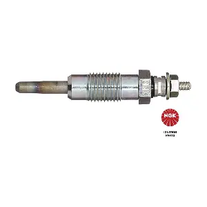 NGK 4751
