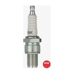 NGK 2046