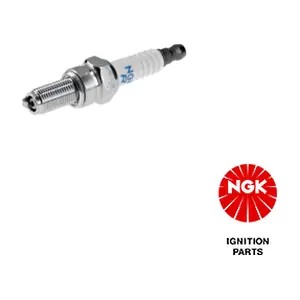 7784 NGK