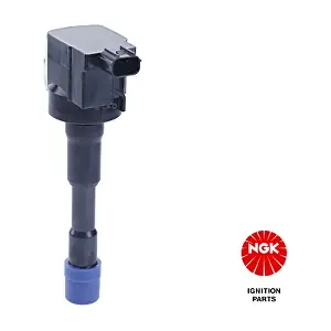 49070 NGK