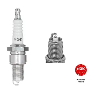 NGK 1212
