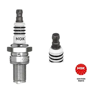 3520 NGK