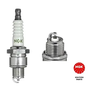 4838 NGK