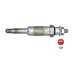 NGK 5317
