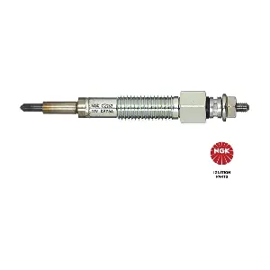 NGK 90919