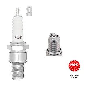 NGK 1111