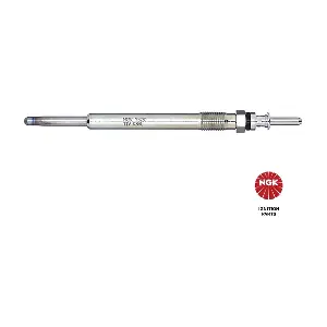 NGK 6298
