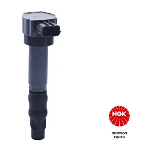 48398 NGK