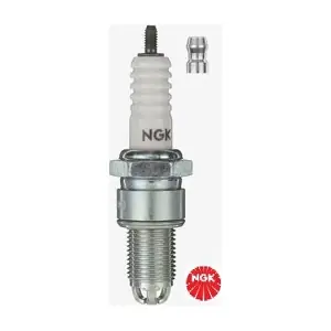 NGK 3684