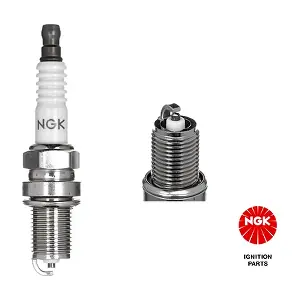 NGK 4930
