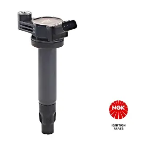 NGK 48396