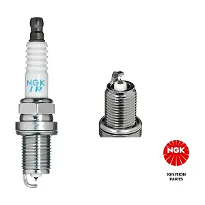 NGK 7658