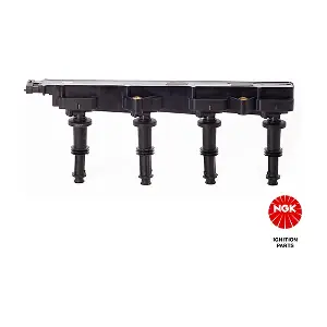 NGK 48151