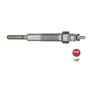 NGK 1229