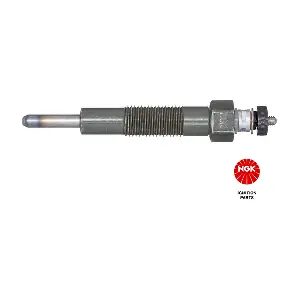 4995 NGK