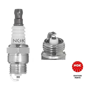 1268 NGK