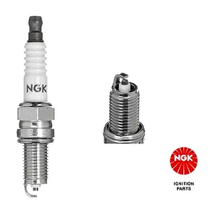 2363 NGK