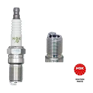 NGK 3177