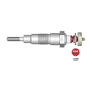 5026 NGK