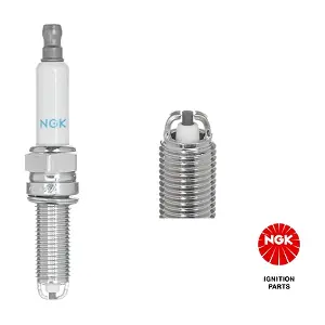 5214 NGK