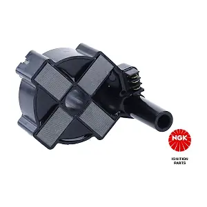 NGK 48090