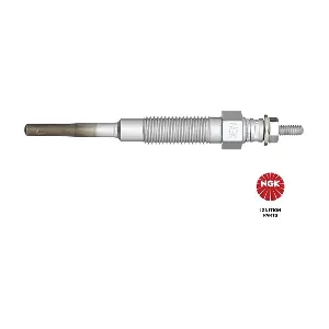 2162 NGK