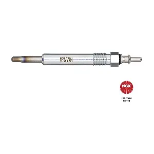 NGK 6848