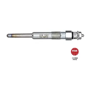 NGK 1009