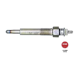 NGK 4467