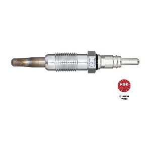 5059 NGK
