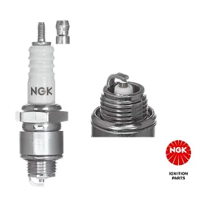 NGK 3210