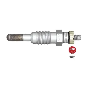 NGK 3829