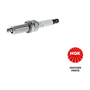 NGK 90061