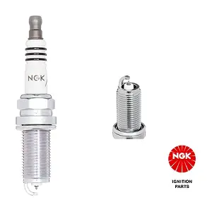 NGK 4469