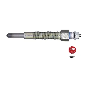 6140 NGK