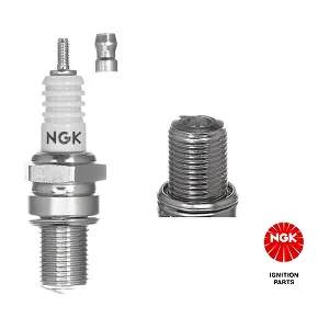 3334 NGK