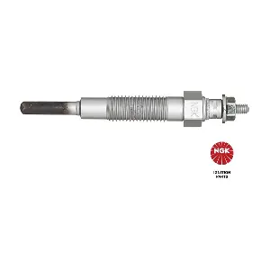 5243 NGK
