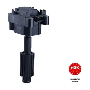 NGK 48119