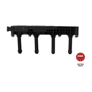 NGK 48318