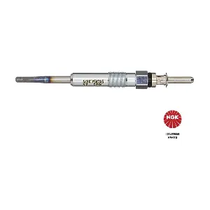 NGK 5968