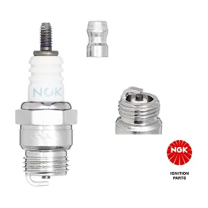 2144 NGK