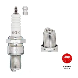 NGK 3630
