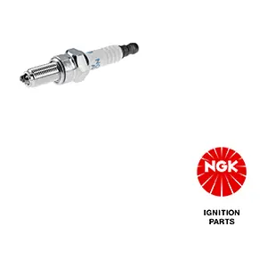 4374 NGK