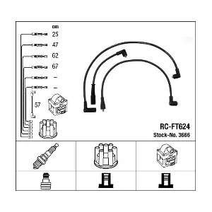 4400 EUROCABLE
