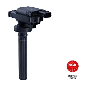 NGK 48375
