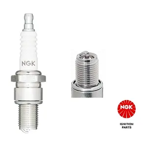 NGK 2199