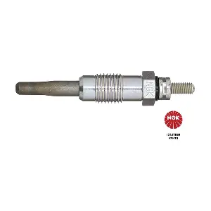 NGK 3965