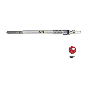 NGK 91322