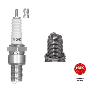 NGK 7498