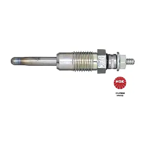 NGK 4916